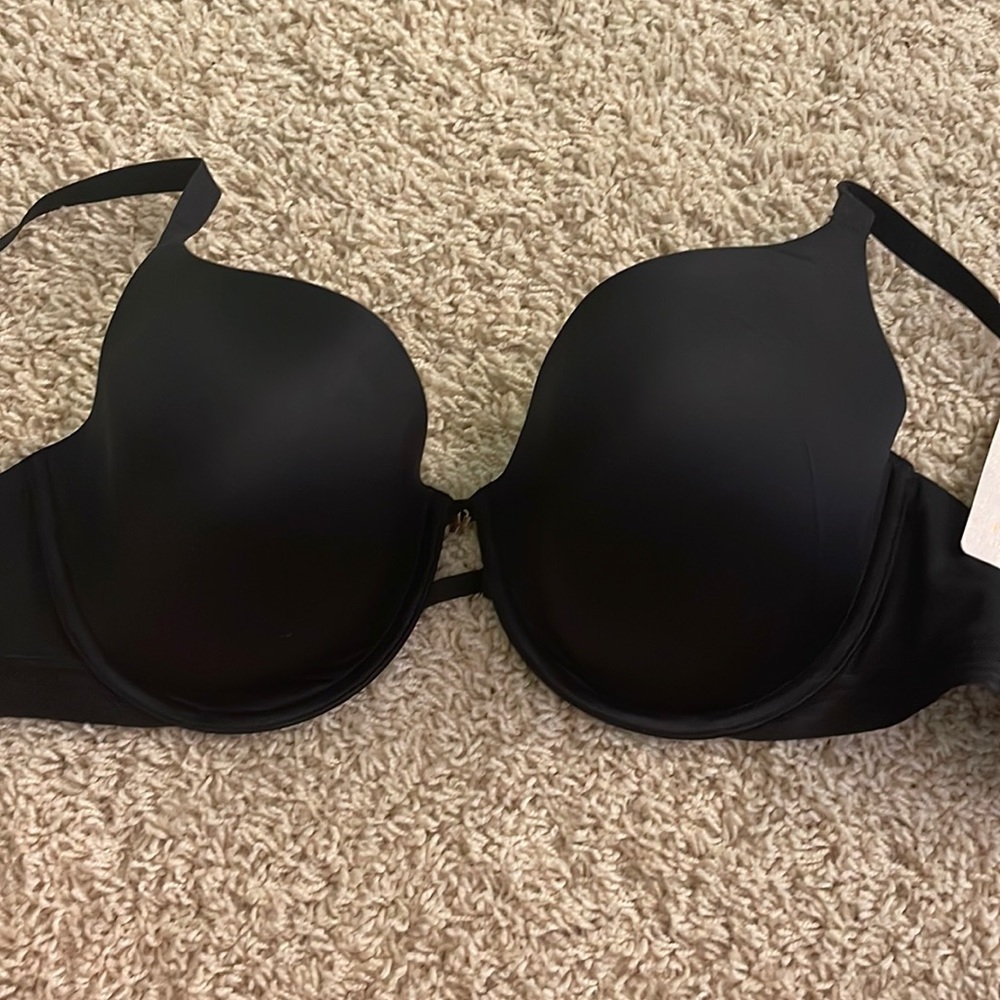 Savage Fenty Bra